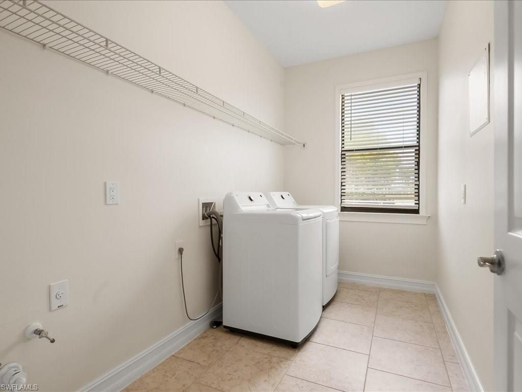 26101 Saint Michael Ln, Bonita Springs, FL 34135 Photo