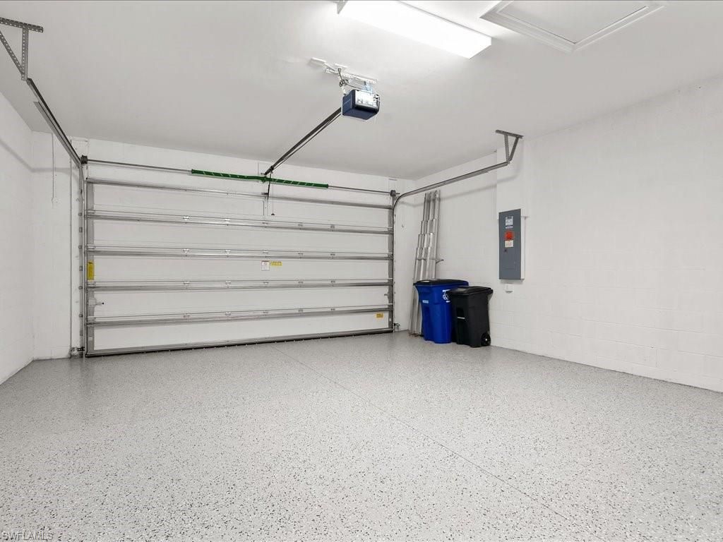 26101 Saint Michael Ln, Bonita Springs, FL 34135 Photo