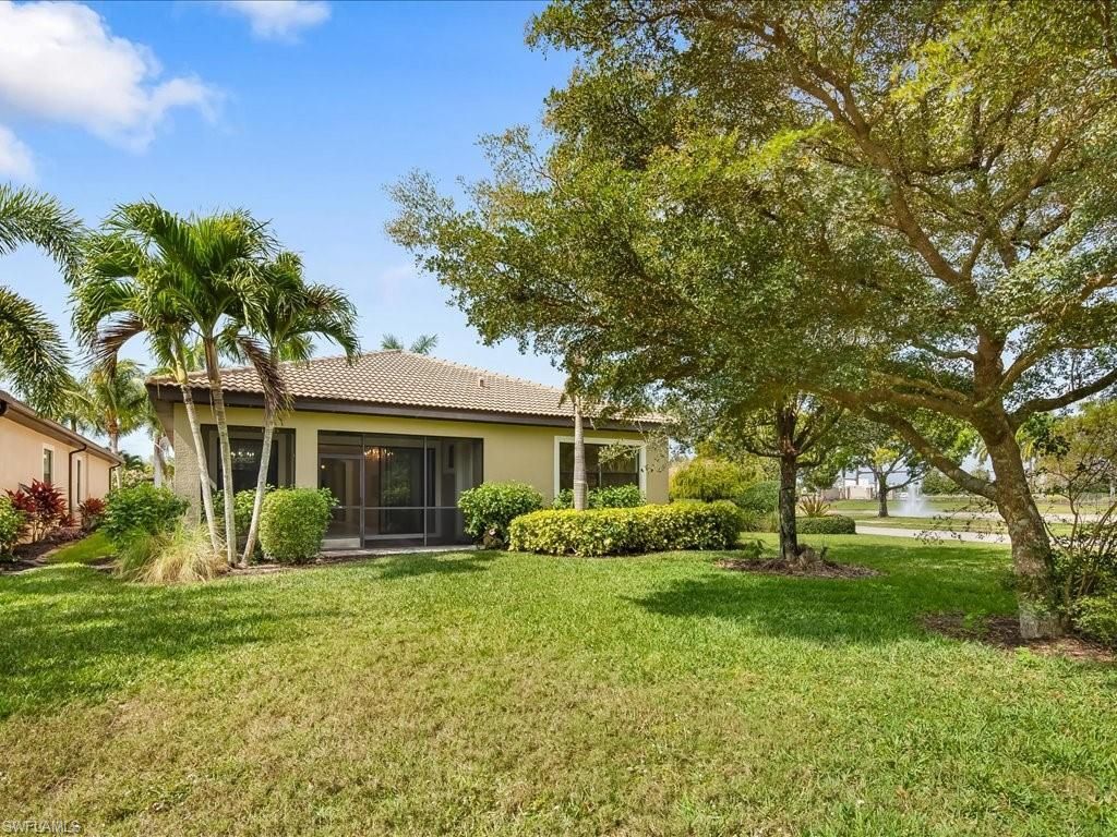 26101 Saint Michael Ln, Bonita Springs, FL 34135 Photo