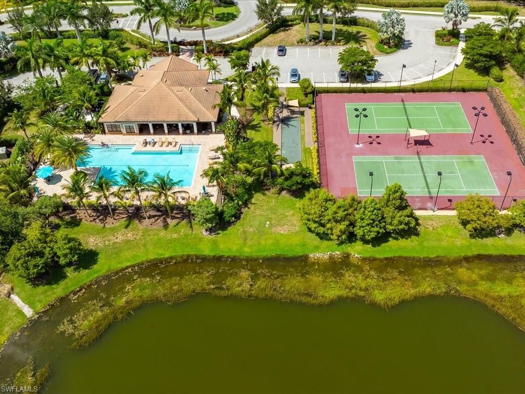 26101 Saint Michael Ln, Bonita Springs, FL 34135 Photo