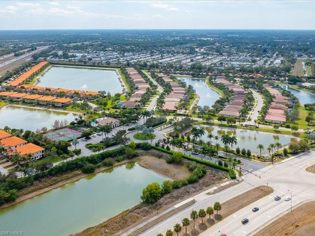 26101 Saint Michael Ln, Bonita Springs, FL 34135 Photo