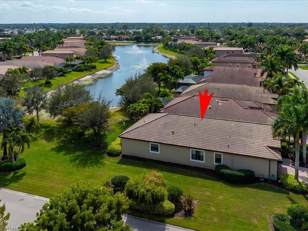 26101 Saint Michael Ln, Bonita Springs, FL 34135 Photo