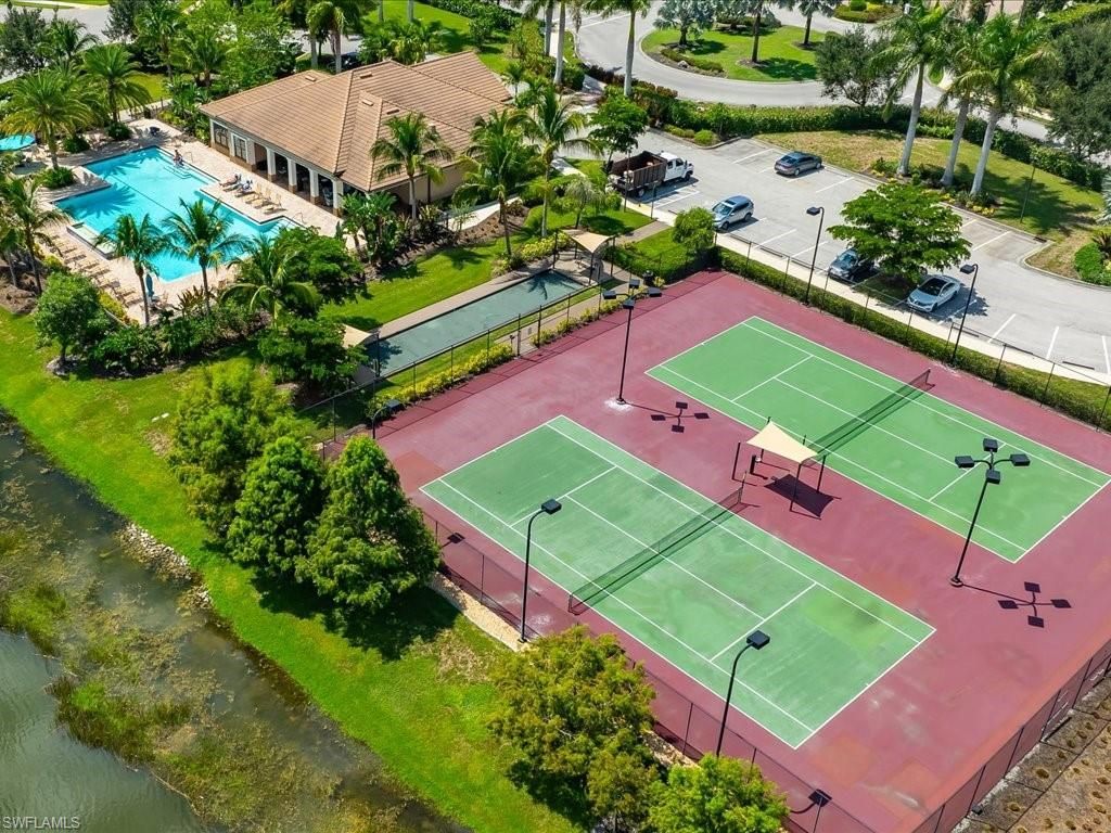 26101 Saint Michael Ln, Bonita Springs, FL 34135 Photo