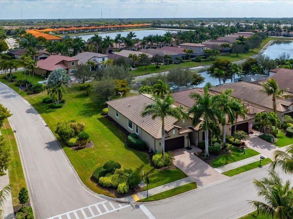 26101 Saint Michael Ln, Bonita Springs, FL 34135 Photo