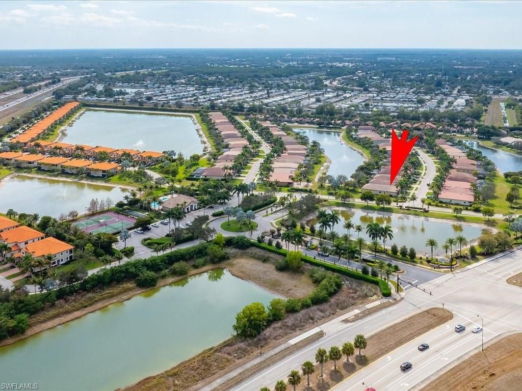 26101 Saint Michael Ln, Bonita Springs, FL 34135 Photo
