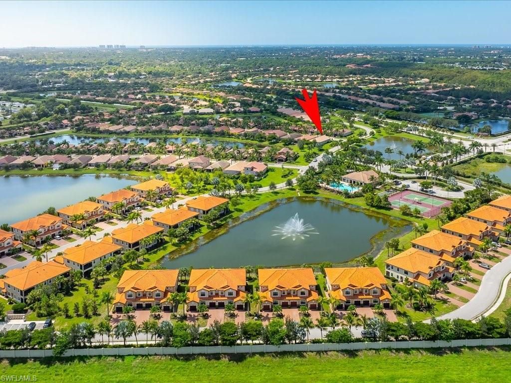 26101 Saint Michael Ln, Bonita Springs, FL 34135 Photo