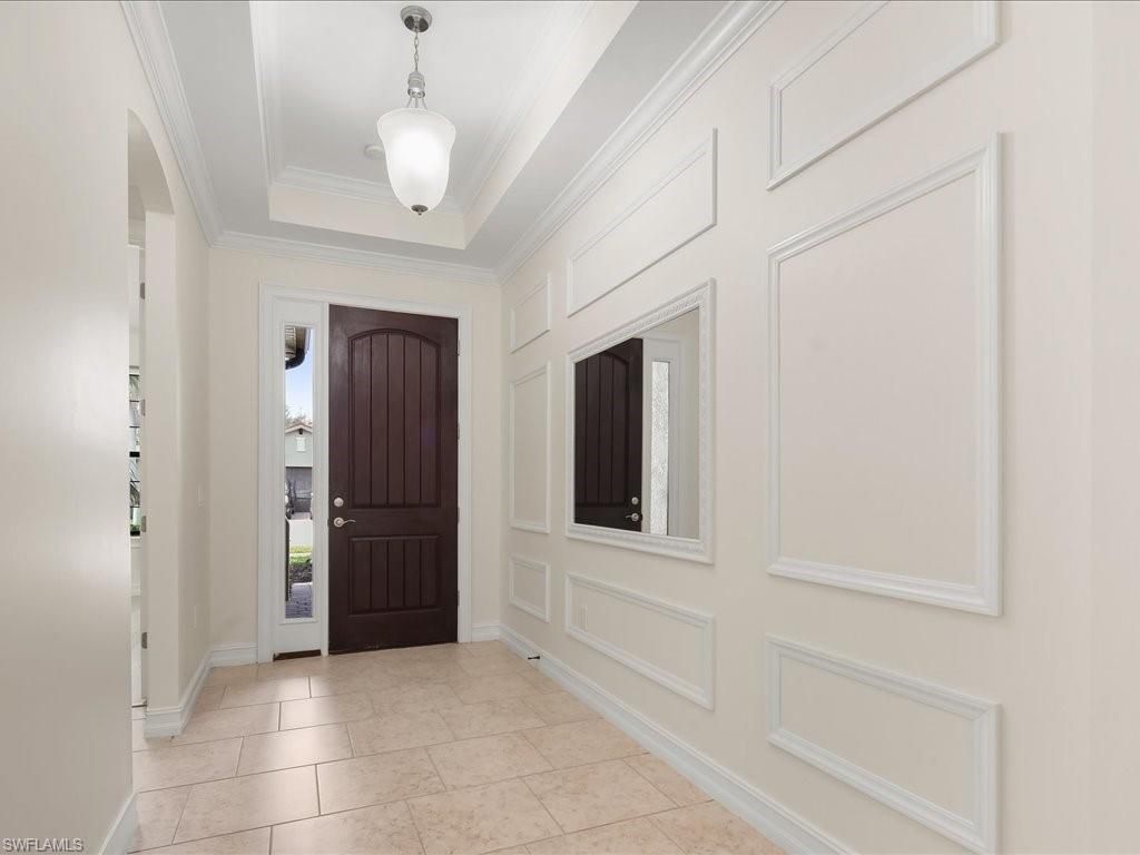 26101 Saint Michael Ln, Bonita Springs, FL 34135 Photo