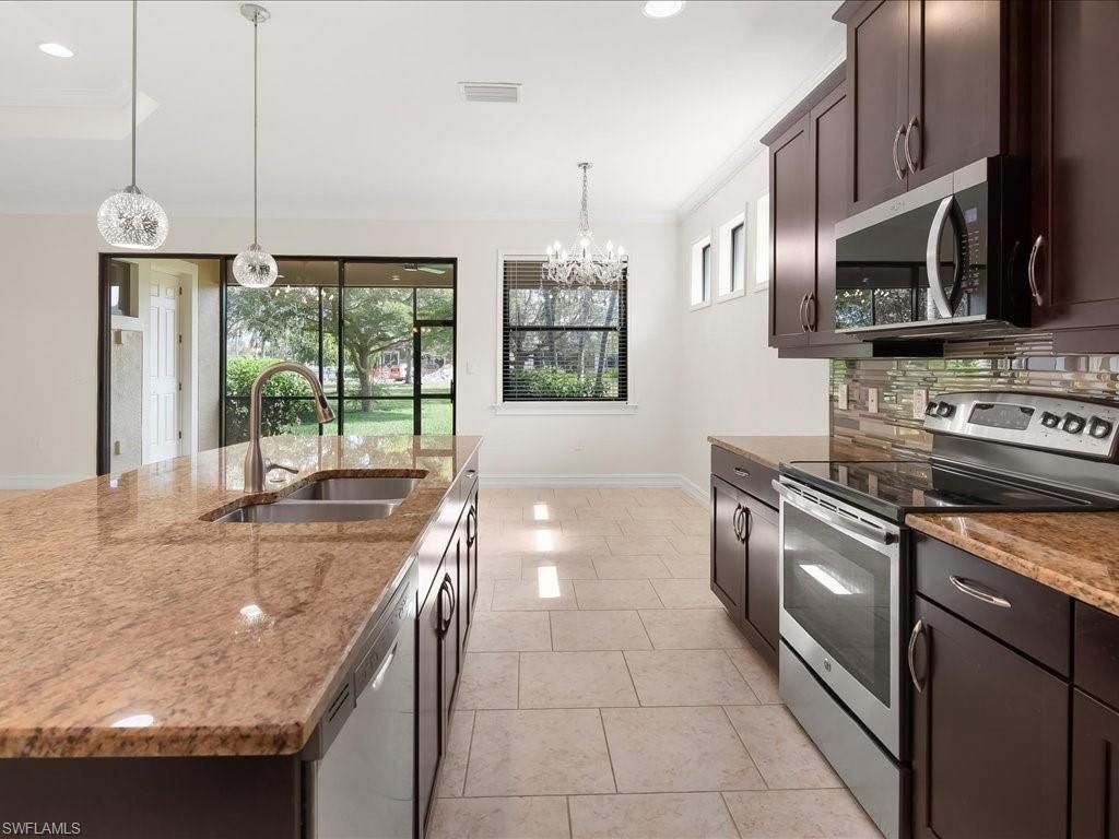 26101 Saint Michael Ln, Bonita Springs, FL 34135 Photo