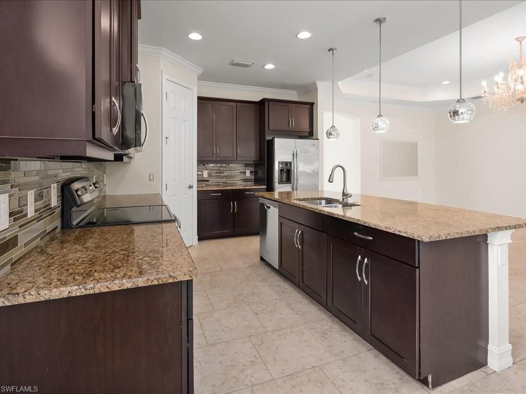 26101 Saint Michael Ln, Bonita Springs, FL 34135 Photo