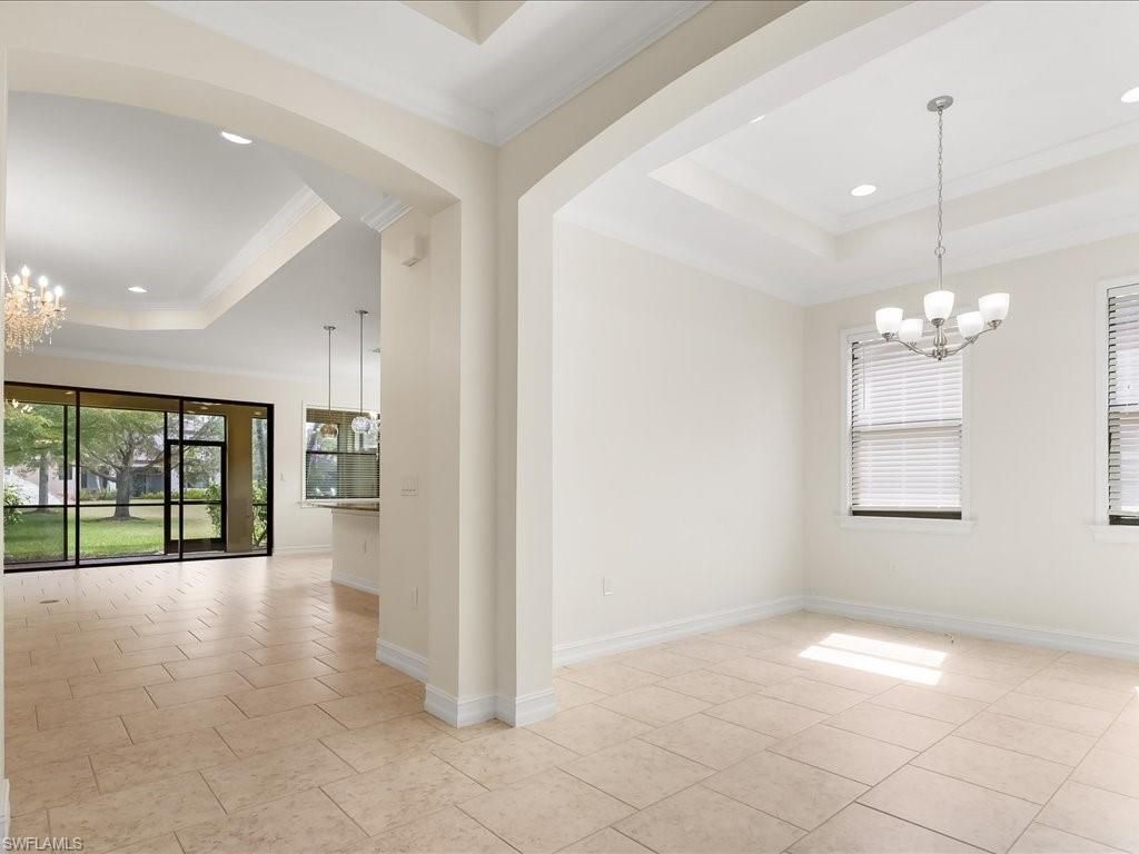 26101 Saint Michael Ln, Bonita Springs, FL 34135 Photo