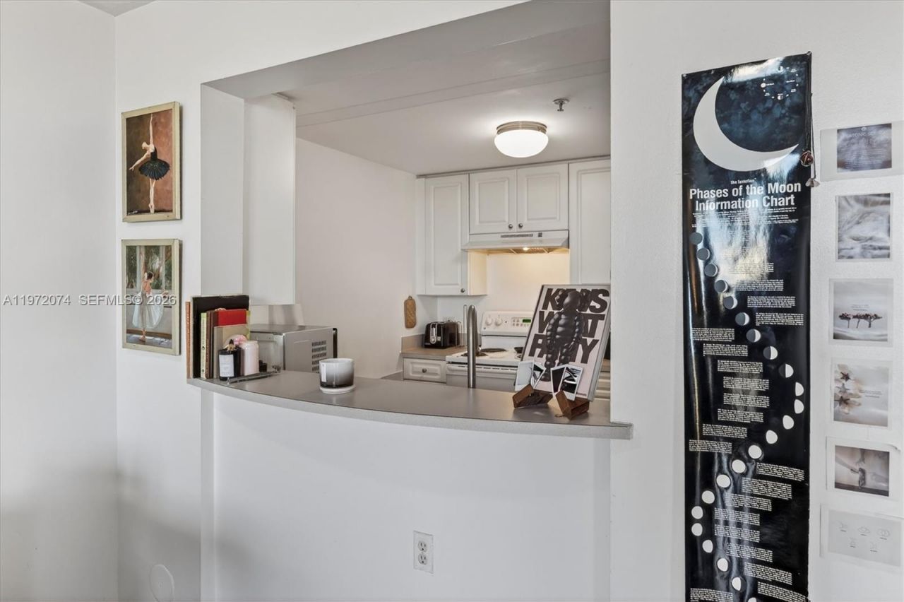 900 SW 8th St , Unit 505, Miami, FL 33130 Photo