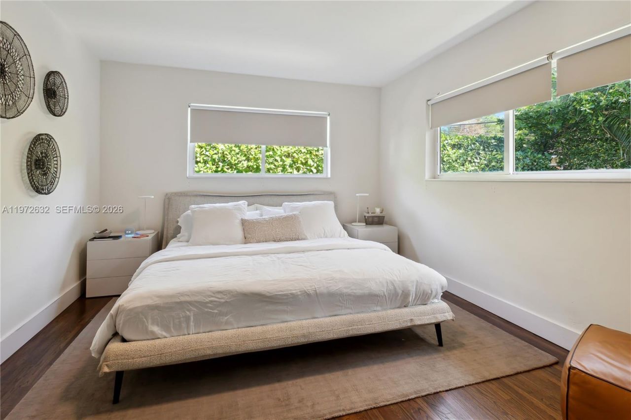 408 Como Ave, Coral Gables, FL 33146 Photo