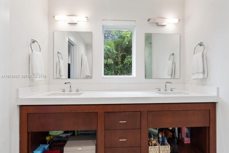 408 Como Ave, Coral Gables, FL 33146 Photo