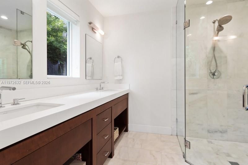 408 Como Ave, Coral Gables, FL 33146 Photo