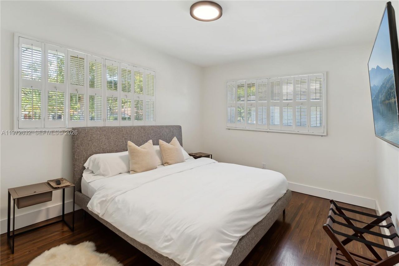 408 Como Ave, Coral Gables, FL 33146 Photo