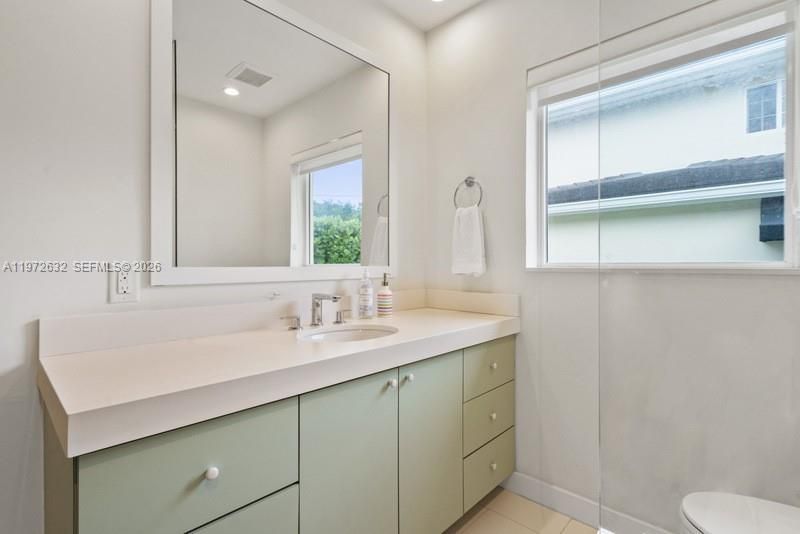 408 Como Ave, Coral Gables, FL 33146 Photo