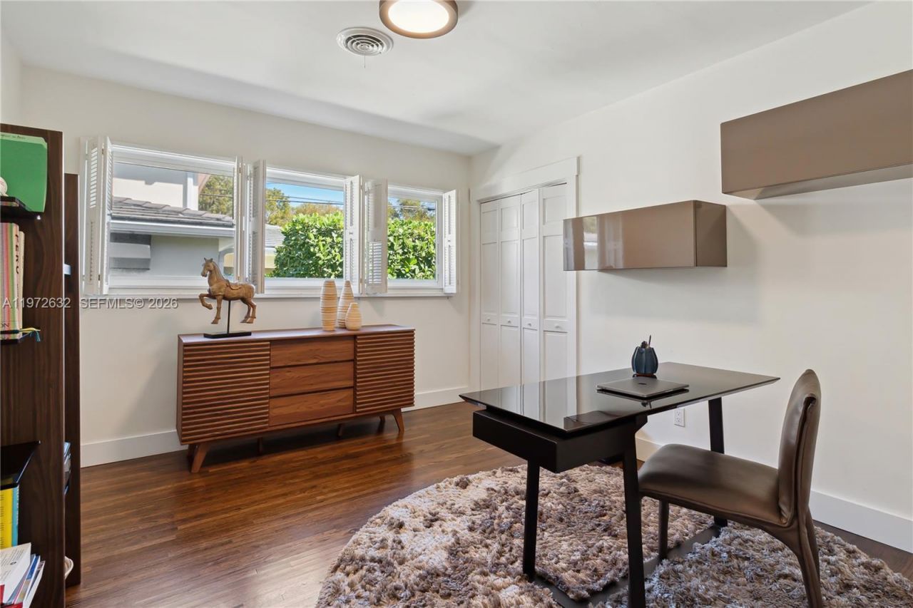 408 Como Ave, Coral Gables, FL 33146 Photo