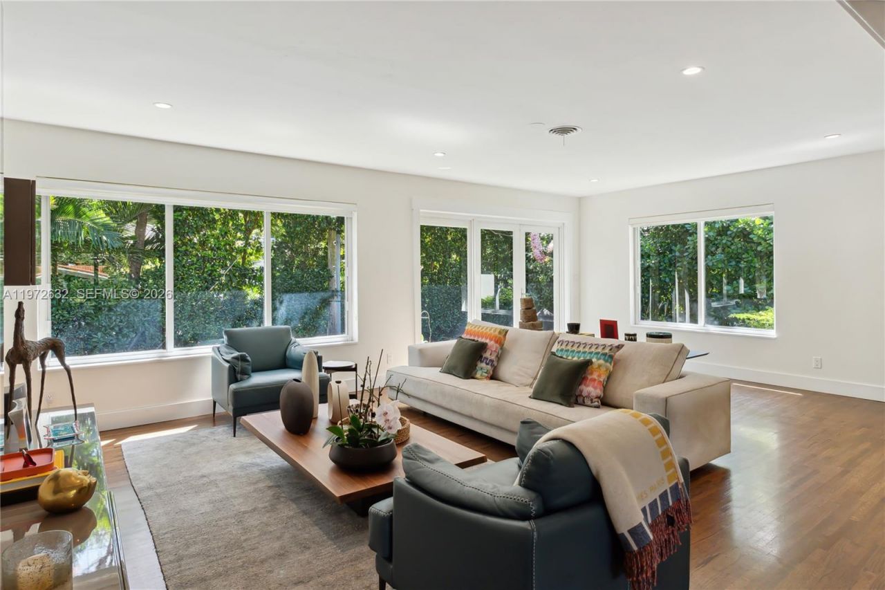 408 Como Ave, Coral Gables, FL 33146 Photo