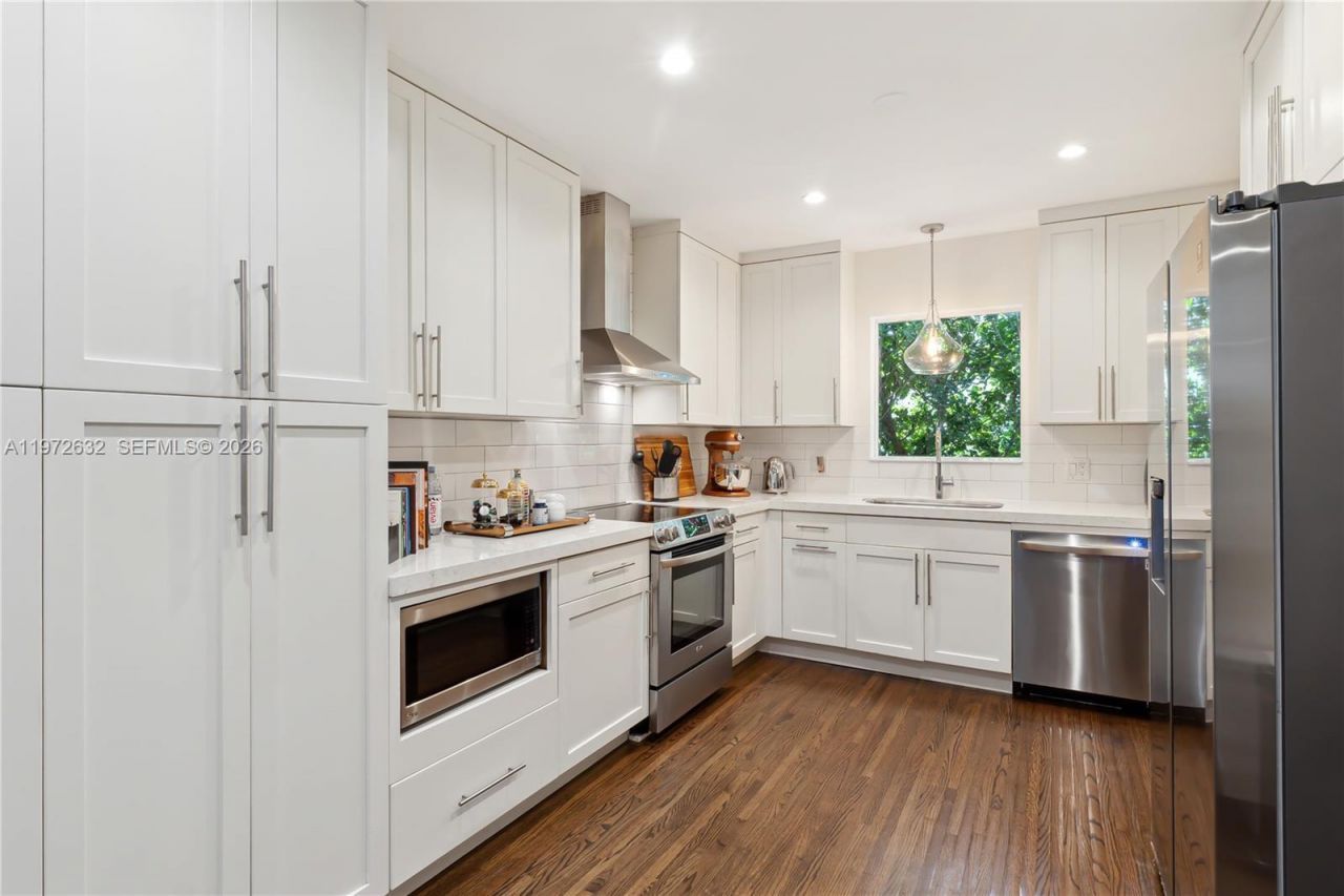 408 Como Ave, Coral Gables, FL 33146 Photo