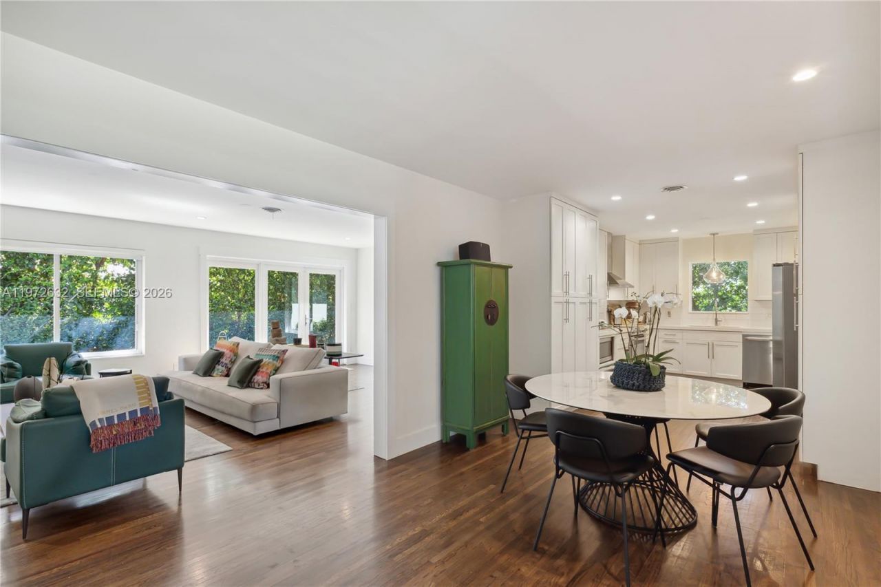 408 Como Ave, Coral Gables, FL 33146 Photo