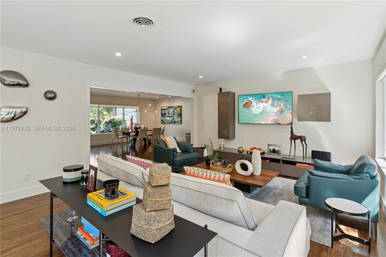 408 Como Ave, Coral Gables, FL 33146 Photo