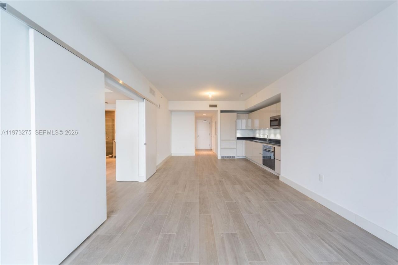 1010 Brickell Ave, Unit 2908, Miami, FL 33131 Photo