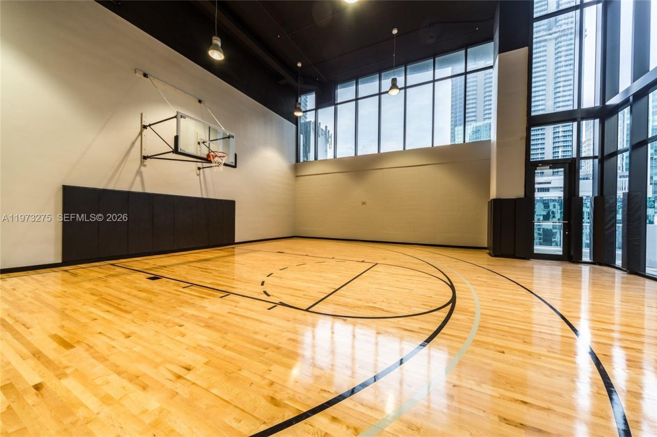 1010 Brickell Ave, Unit 2908, Miami, FL 33131 Photo