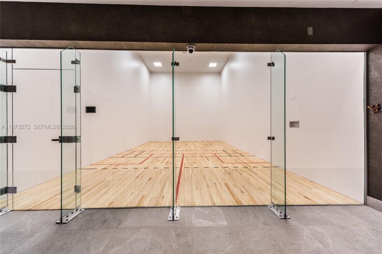 1010 Brickell Ave, Unit 2908, Miami, FL 33131 Photo