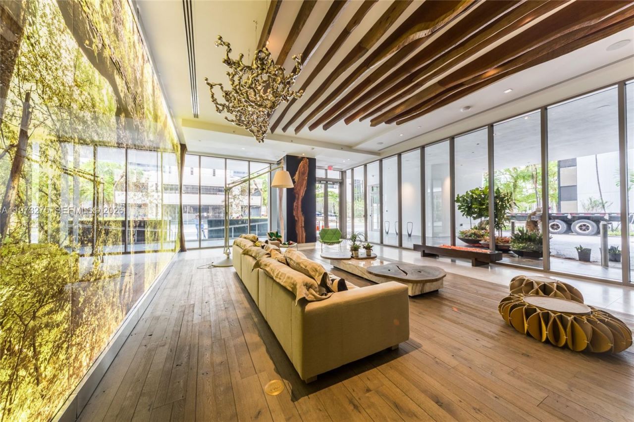 1010 Brickell Ave, Unit 2908, Miami, FL 33131 Photo