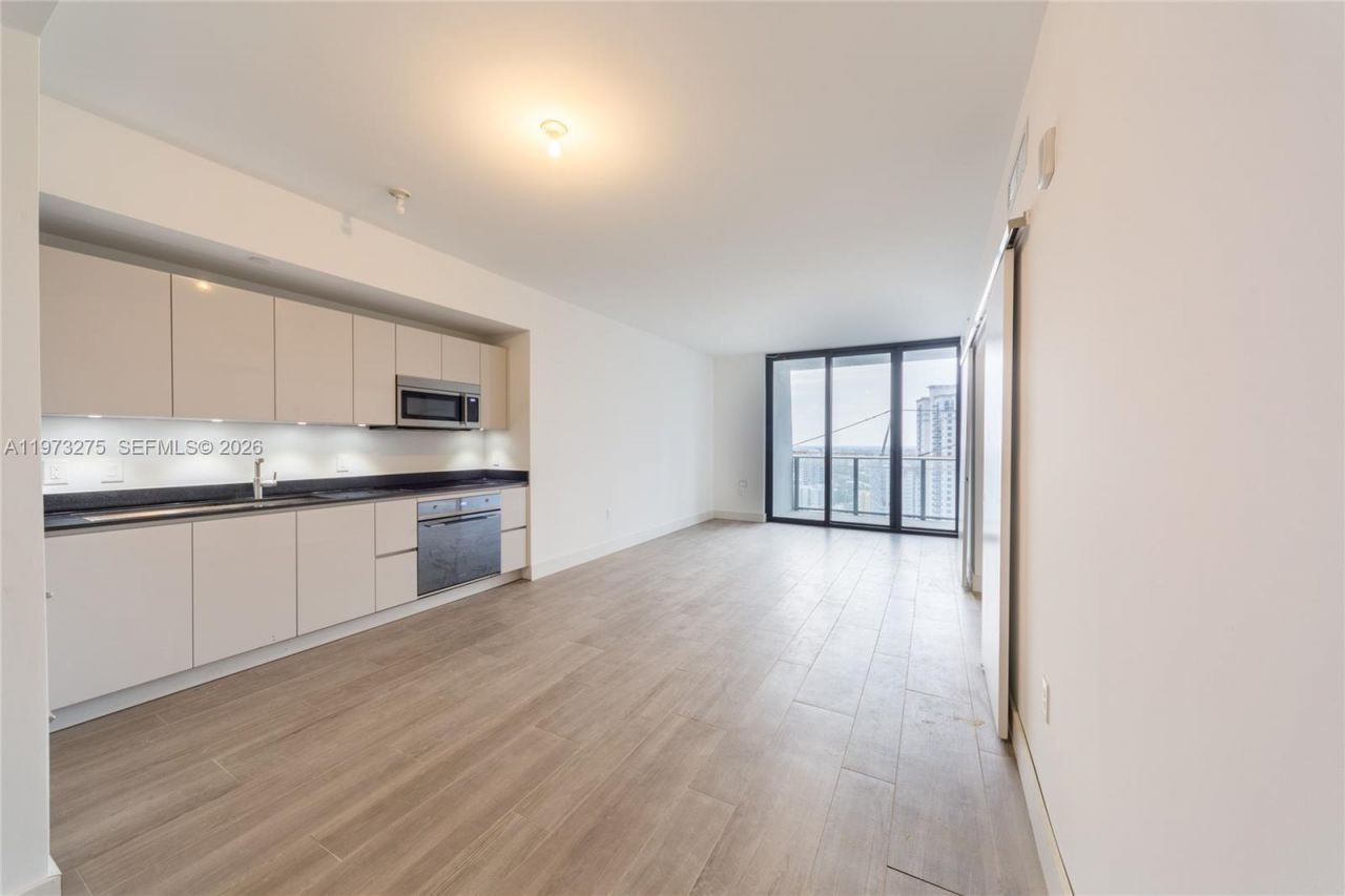 1010 Brickell Ave, Unit 2908, Miami, FL 33131 Photo