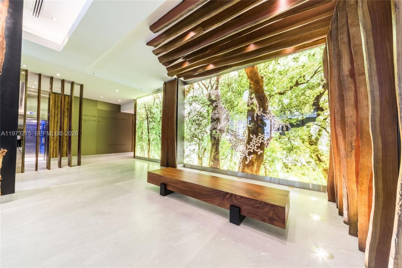 1010 Brickell Ave, Unit 2908, Miami, FL 33131 Photo