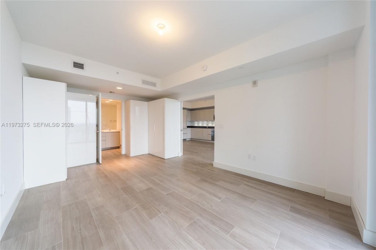 1010 Brickell Ave, Unit 2908, Miami, FL 33131 Photo