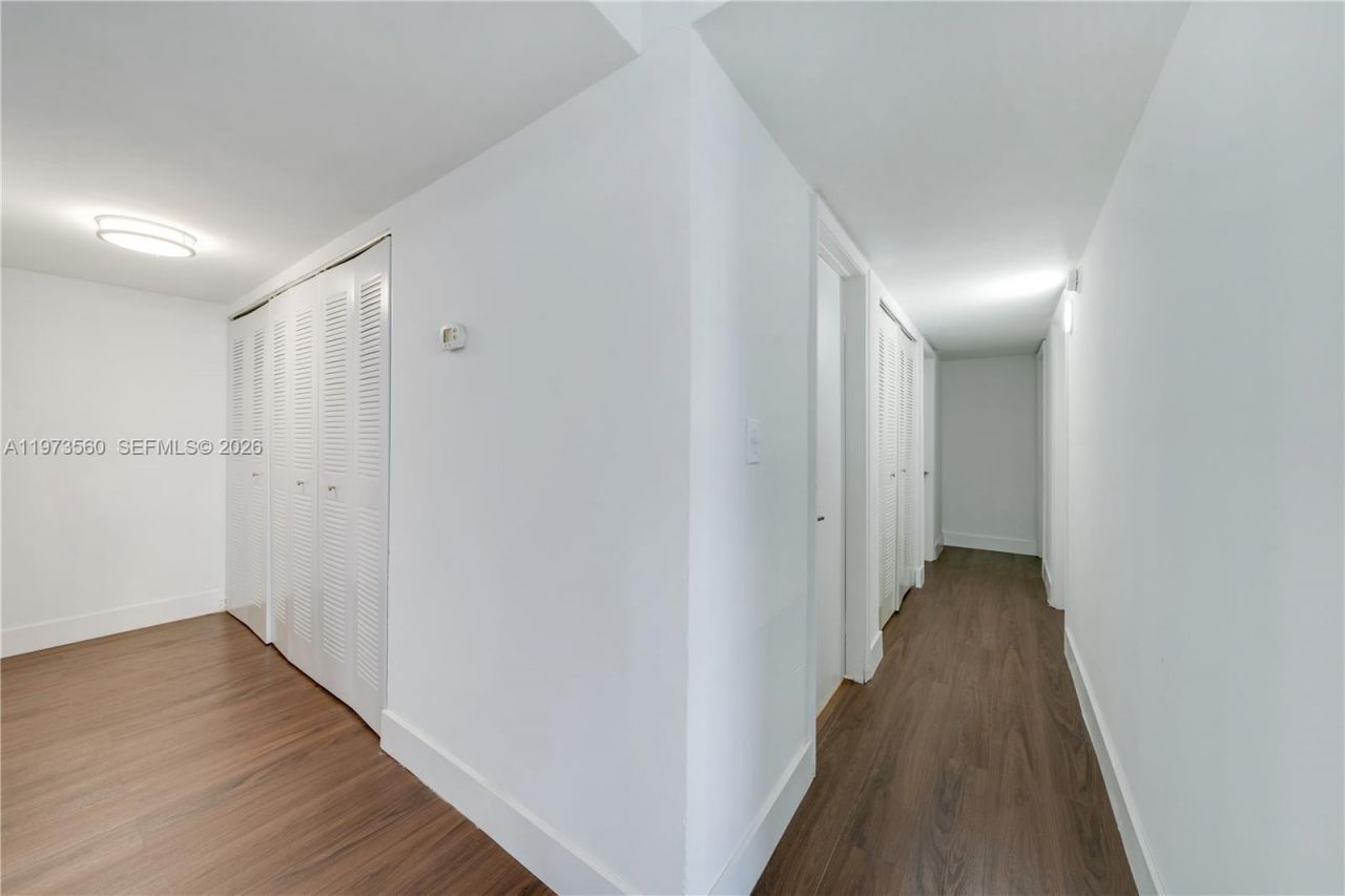 9001-9143 SW 77th Ave, Miami, FL 33156 Photo