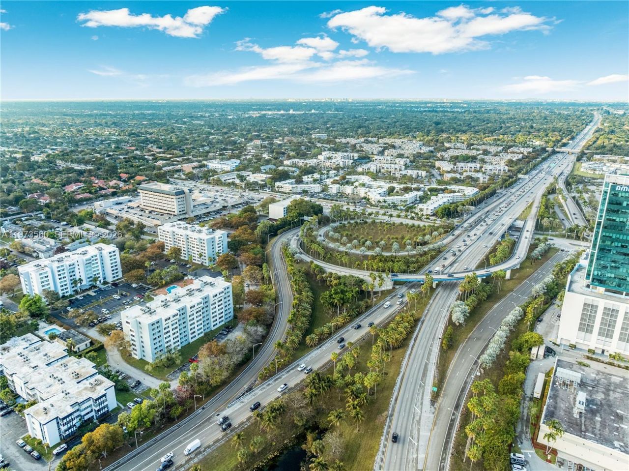 9001-9143 SW 77th Ave, Miami, FL 33156 Photo