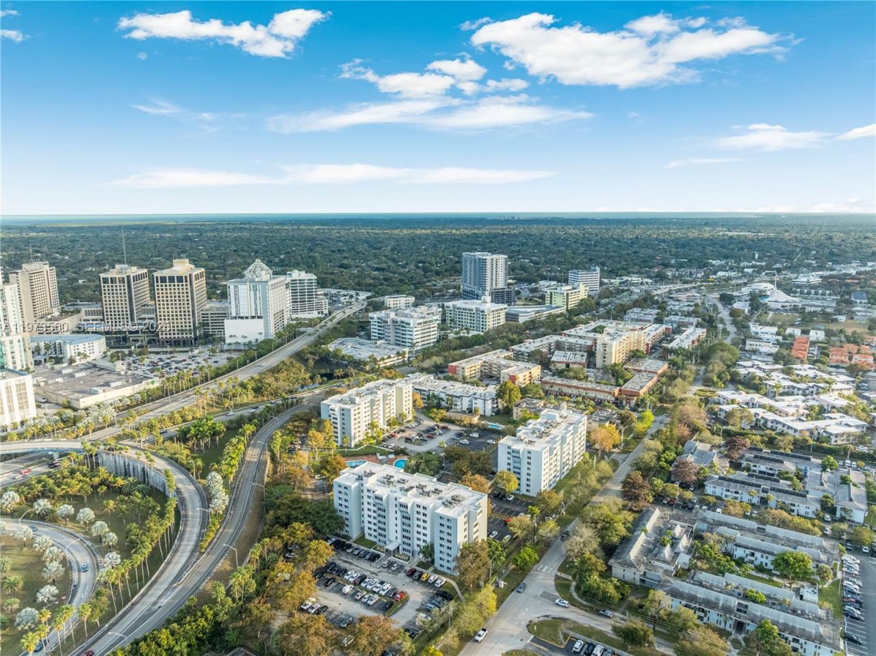 9001-9143 SW 77th Ave, Miami, FL 33156 Photo