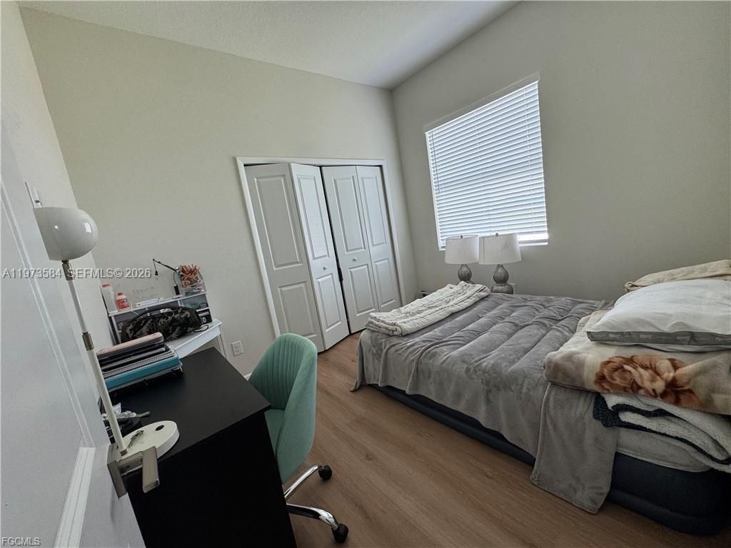 1818 Inwood Rd , La Belle, FL 33935 Photo