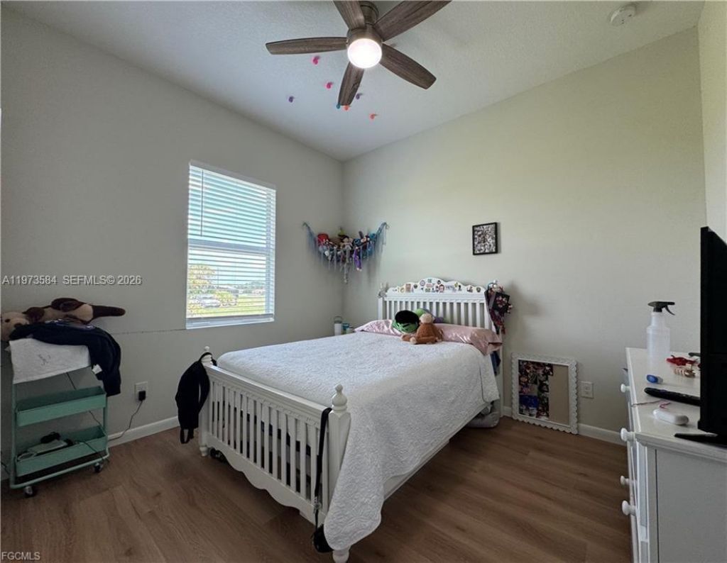 1818 Inwood Rd , La Belle, FL 33935 Photo