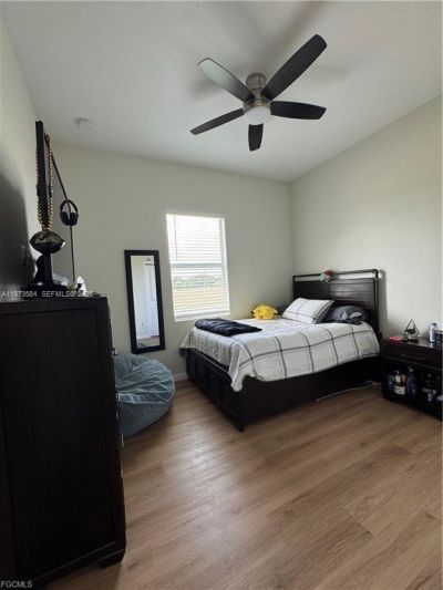 1818 Inwood Rd , La Belle, FL 33935 Photo