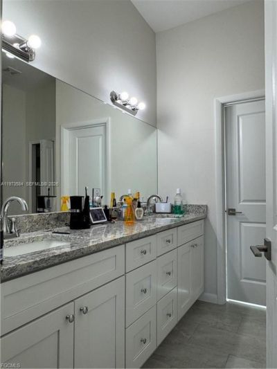 1818 Inwood Rd , La Belle, FL 33935 Photo