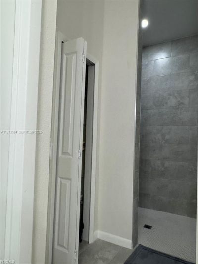 1818 Inwood Rd , La Belle, FL 33935 Photo