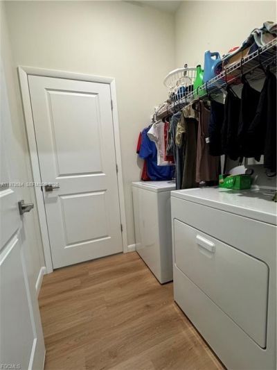 1818 Inwood Rd , La Belle, FL 33935 Photo