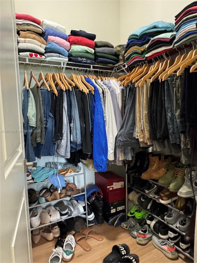 1818 Inwood Rd , La Belle, FL 33935 Photo