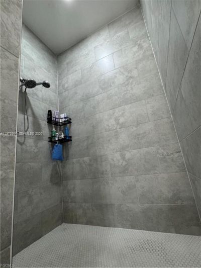 1818 Inwood Rd , La Belle, FL 33935 Photo