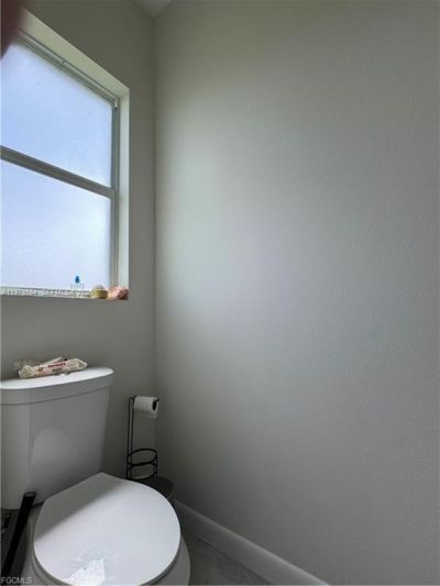 1818 Inwood Rd , La Belle, FL 33935 Photo