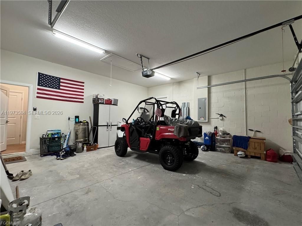 1818 Inwood Rd , La Belle, FL 33935 Photo