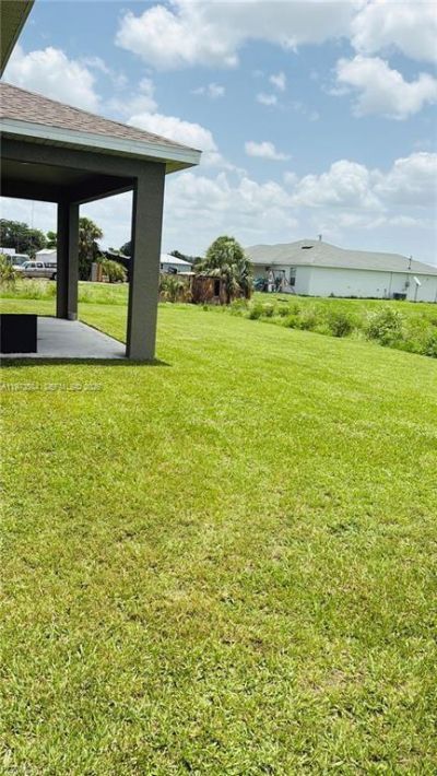 1818 Inwood Rd , La Belle, FL 33935 Photo