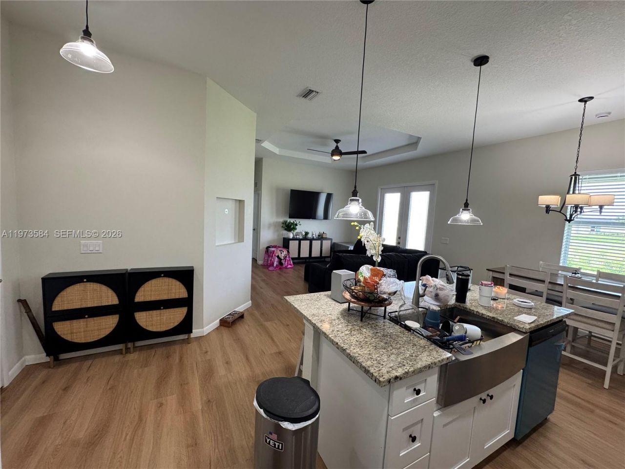 1818 Inwood Rd , La Belle, FL 33935 Photo