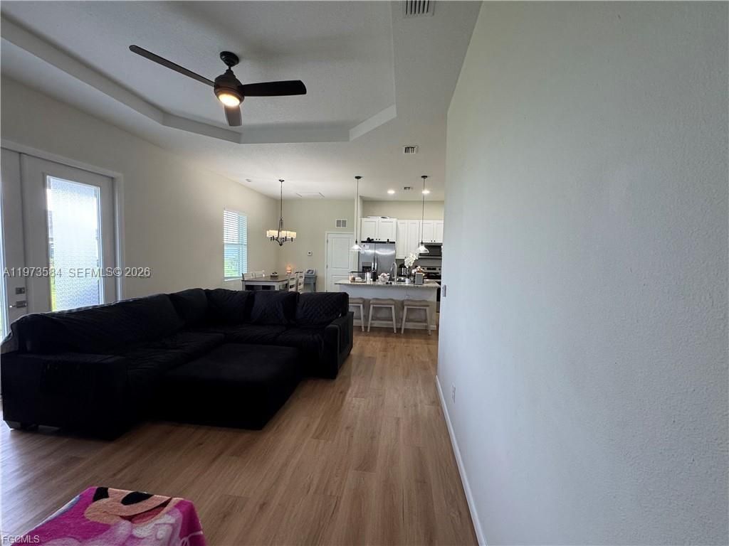 1818 Inwood Rd , La Belle, FL 33935 Photo