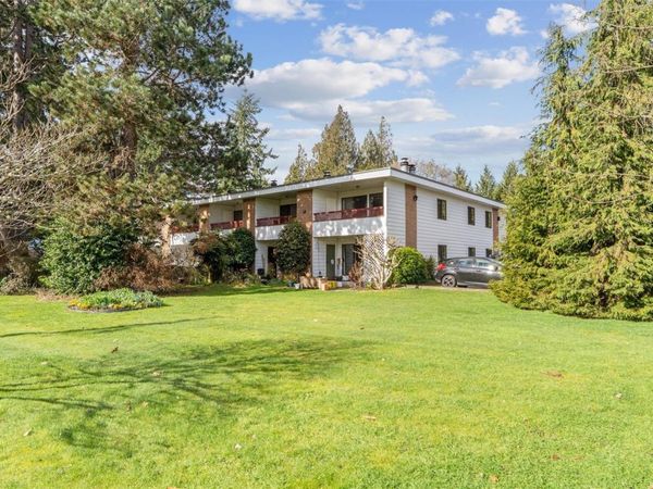 1956 Glenidle Rd, Unit 12, Sooke, BC V0S 1N0