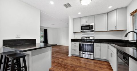 6845 Caywood Ct, Citrus Heights, CA 95621 Photo